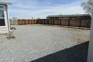 1 Calico Hills Ln, Yerington, NV 89447 - Photo 33