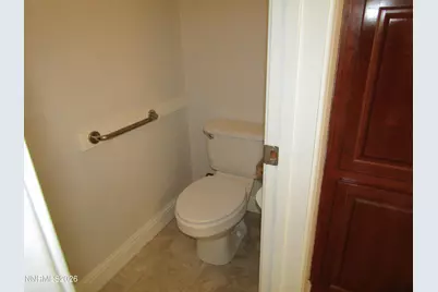 1 Calico Hills Lane, Yerington, NV 89447 - Photo 19