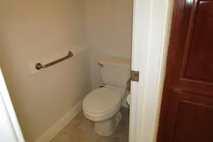 1 Calico Hills Ln, Yerington, NV 89447 - Photo 19