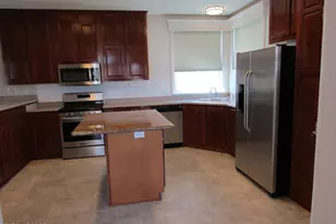 1 Calico Hills Ln, Yerington, NV 89447 - Photo 5