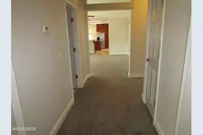 1 Calico Hills Lane, Yerington, NV 89447 - Photo 27