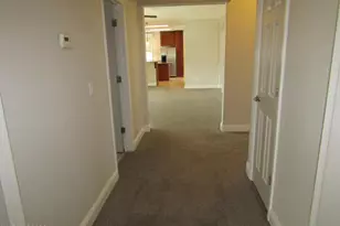 1 Calico Hills Ln, Yerington, NV 89447 - Photo 27