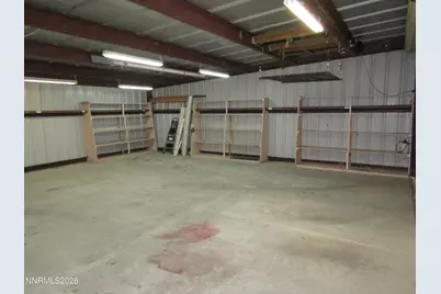 1 Calico Hills Lane, Yerington, NV 89447 - Photo 35