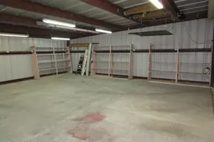 1 Calico Hills Ln, Yerington, NV 89447 - Photo 35