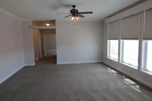 1 Calico Hills Ln, Yerington, NV 89447 - Photo 3