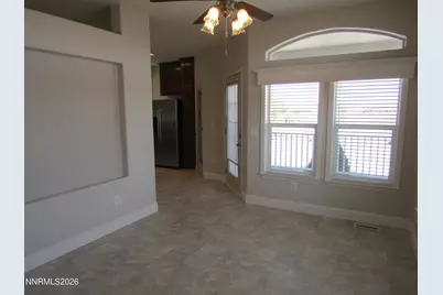 1 Calico Hills Lane, Yerington, NV 89447 - Photo 11