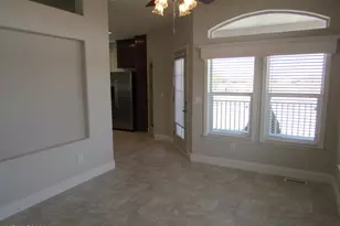 1 Calico Hills Ln, Yerington, NV 89447 - Photo 11