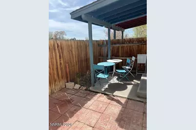 841 W Center Street, Fallon, NV 89406 - Photo 3