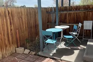 841 W Center St, Fallon, NV 89406 - Photo 3