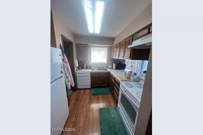 841 W Center Street, Fallon, NV 89406 - Photo 3