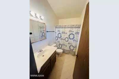 841 W Center Street, Fallon, NV 89406 - Photo 7