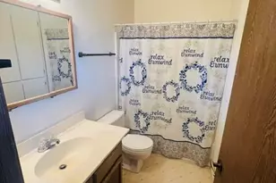841 W Center St, Fallon, NV 89406 - Photo 7