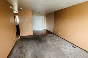 841 W Center St, Fallon, NV 89406 - Photo 5