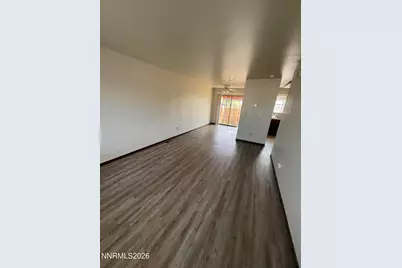 861 W Center Street, Fallon, NV 89406 - Photo 3
