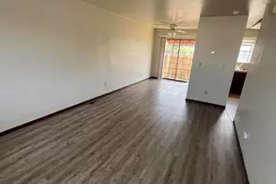 861 W Center St, Fallon, NV 89406 - Photo 3
