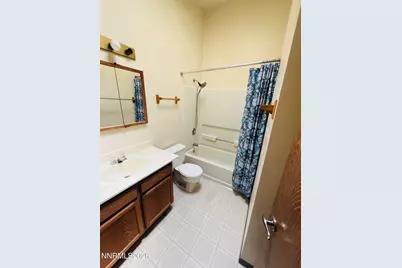 861 W Center Street, Fallon, NV 89406 - Photo 9