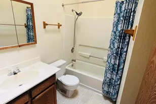 861 W Center St, Fallon, NV 89406 - Photo 9