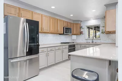4115 Cimarron Road, Fallon, NV 89406 - Photo 11