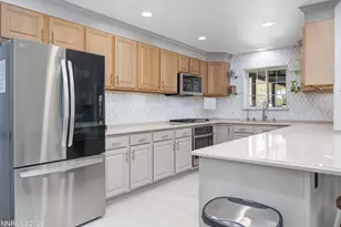 4115 Cimarron Rd, Fallon, NV 89406 - Photo 11