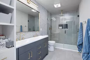 4115 Cimarron Rd, Fallon, NV 89406 - Photo 21
