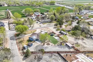 4115 Cimarron Rd, Fallon, NV 89406 - Photo 5