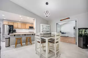 4115 Cimarron Rd, Fallon, NV 89406 - Photo 13