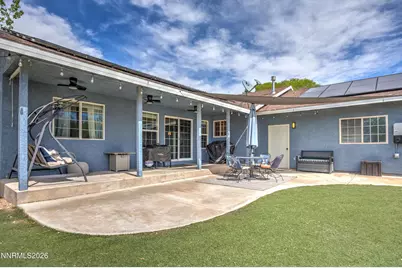 4115 Cimarron Road, Fallon, NV 89406 - Photo 7