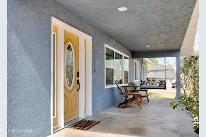 4115 Cimarron Road, Fallon, NV 89406 - Photo 3