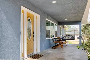 4115 Cimarron Rd, Fallon, NV 89406 - Photo 3