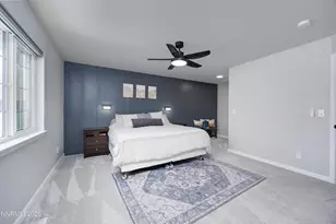 4115 Cimarron Rd, Fallon, NV 89406 - Photo 17