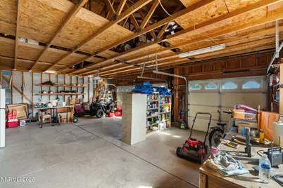 219 David Avenue, Stagecoach, NV 89429 - Photo 25