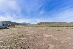 219 David Ave, Stagecoach, NV 89429 - Photo 37