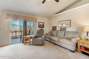 219 David Ave, Stagecoach, NV 89429 - Photo 11