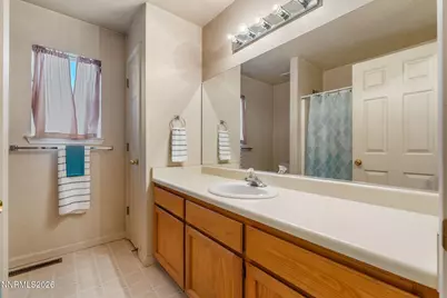 219 David Avenue, Stagecoach, NV 89429 - Photo 21