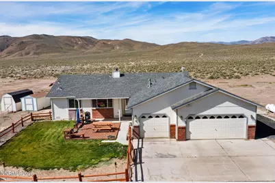 219 David Avenue, Stagecoach, NV 89429 - Photo 31