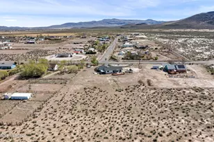 219 David Ave, Stagecoach, NV 89429 - Photo 41