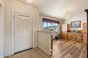 219 David Ave, Stagecoach, NV 89429 - Photo 3