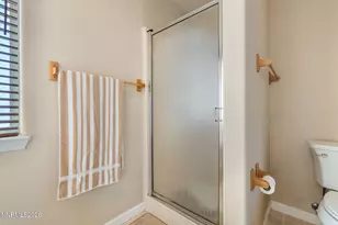 219 David Ave, Stagecoach, NV 89429 - Photo 19
