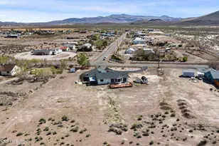 219 David Ave, Stagecoach, NV 89429 - Photo 39