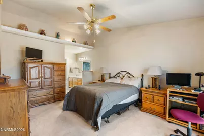 219 David Avenue, Stagecoach, NV 89429 - Photo 15