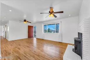 8704 Aquifer Way, Reno, NV 89506 - Photo 11