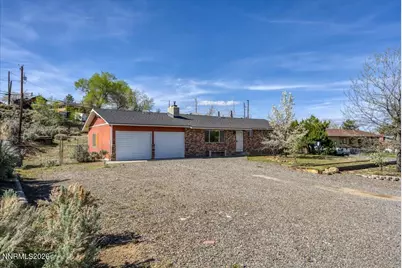 8704 Aquifer Way, Reno, NV 89506 - Photo 33