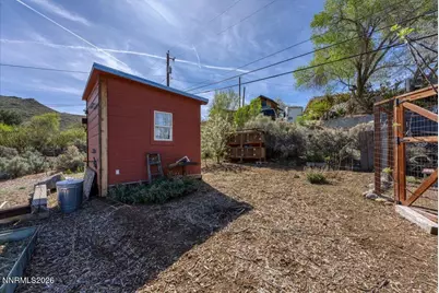 8704 Aquifer Way, Reno, NV 89506 - Photo 29
