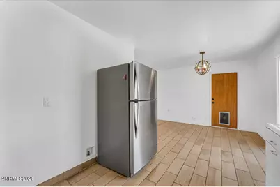 8704 Aquifer Way, Reno, NV 89506 - Photo 15