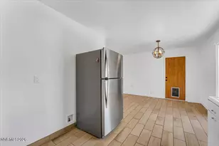 8704 Aquifer Way, Reno, NV 89506 - Photo 15