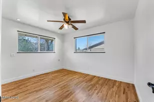 8704 Aquifer Way, Reno, NV 89506 - Photo 17