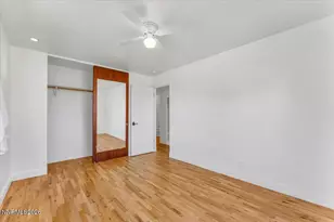 8704 Aquifer Way, Reno, NV 89506 - Photo 21