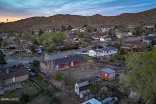 8704 Aquifer Way, Reno, NV 89506 - Photo 3