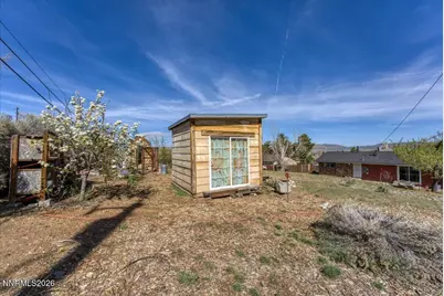 8704 Aquifer Way, Reno, NV 89506 - Photo 27