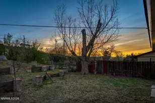 8704 Aquifer Way, Reno, NV 89506 - Photo 7